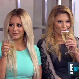 Aubrey o'day dating 2020